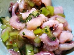 -铃木食堂(帽儿胡同店)