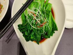 -永膳精致本味湘菜(麓谷店)