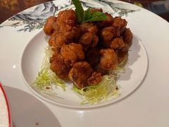 -福州世茂洲际酒店·福邸(台江店)