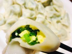 -船家渔(徐州北路店)