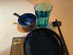 -荟廷·晶萃(陆家嘴尚悦湾店)