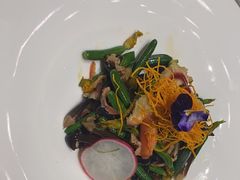 -国惠大酒楼(仓山万达店)