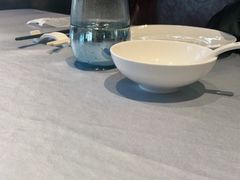 -南堂館川菜文化餐厅(天府店)