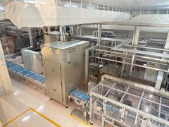 -歌斐颂巧克力小镇