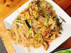 -川府鱼庄(江南水都店)