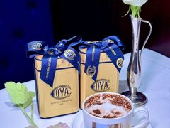 -COVA(新天地Xintiandi店)