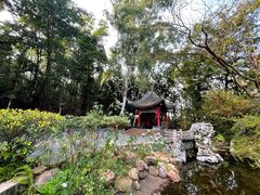 -深圳国际园林花卉博览园