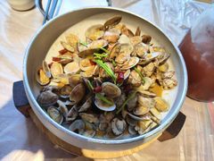 -有位虾匠·胶东小馆(市北店)