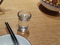 -俏湘厨•地道湘菜(建华南路店)