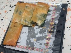 -点都德(广州白云山景区南门店)