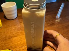 -胖哥俩肉蟹煲(杭州下沙学林街店)