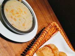 -西堤牛排(恒隆广场店)