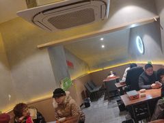 -为民烧烤吧.自贡爆炒菜(收录10年好店)