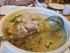 -临家闽南菜(大唐店)