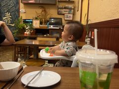 -曼谷食堂·泰国家庭料理