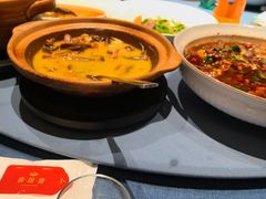 -宴周康·精致江浙菜(周浦店)