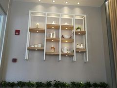 -好利来(光华中心店)