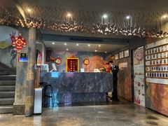 -新盈光·旗舰店(海曙苍松路店)