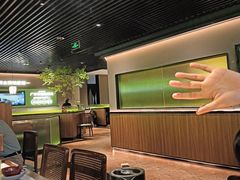 -客语客家菜(华发商都店)