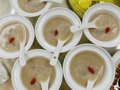 -宜兴隆家宴·私房菜(泰安华庭店)