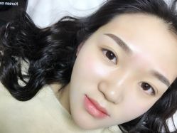 点击看大图 -MIVI半永久纹眉机器野生眉纹唇