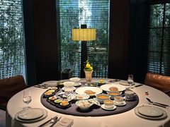 -子福慧(虹桥店)