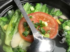 -廖记老砂锅(上清寺店)