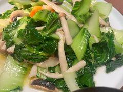 -意卡菲·欢乐聚会餐厅(华侨店)