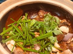 -荣小馆(临海世纪花城店)