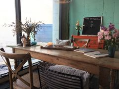 -Cafe Rooftop Cheongsapo
