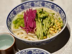 -萃華楼(王府井店)