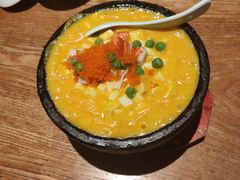 -蓉城小馆(科兴店)