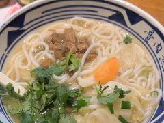 -万宝财富商业广场