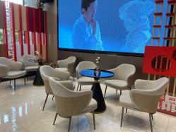 -云南吴氏嘉美医疗美容医院