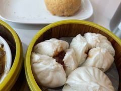 -东方早茶 海鲜•青岛菜(国信体育中心店)