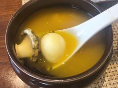 -蟹将军日本料理(中南路店)