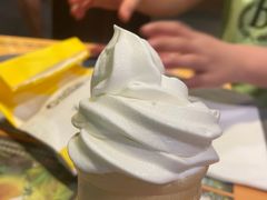 -麦当劳(合肥之心城店)