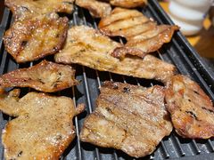 -渔寿司·日本料理(艾尚天地店)