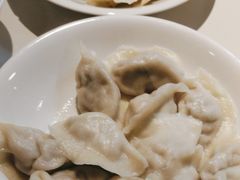 -东方饺子王(和平里店)