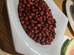 -李子坝梁山鸡(北碚万达五鸡哥店)