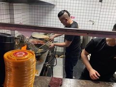 -拙味兄弟龙虾·江湖菜(和畅堂店)