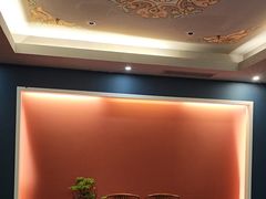 -金狮麟·新豫菜(金码大厦店)