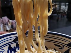 -老九圆山西面馆(CBD店)