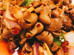 -温州一家人美食(西木头市店)