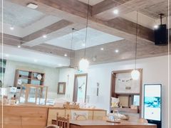 大堂-侘寂甜品(自取店)