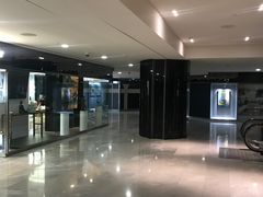 -王府半岛酒店