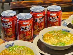-石锅苗苗鱼(武汉首店)
