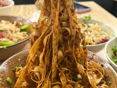 -二0二李记南瓜田鸡老字号(宜宾一店)