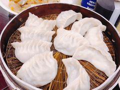 -四季春(美食街店)