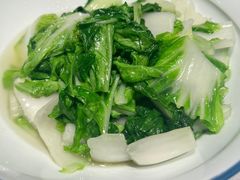 -老湘亲·品鉴湘菜(湖里店)